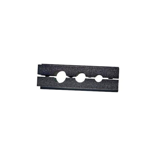 Pump Repair Parts- assembly holder CR, CP3, CP8, CR Series.